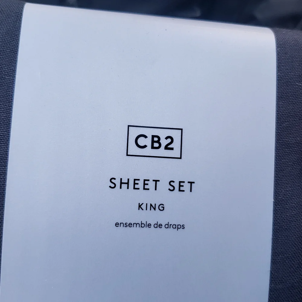 CB2 classic european